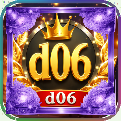 d06 — galeri pratinjau - APK Resmi