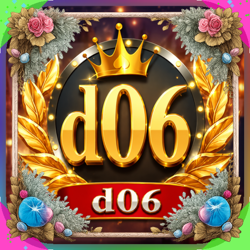 d06 — galeri pratinjau Resmi APK
